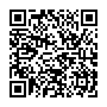 LC823403B-08B-E QRCode