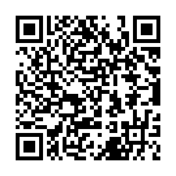 AD1896AYRSZRL QRCode