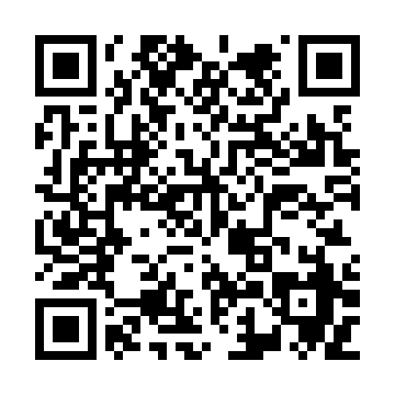 VE-B4X-EU-F3 QRCode