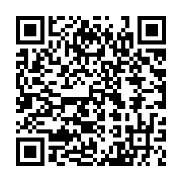 VE-JWH-CZ-F4 QRCode