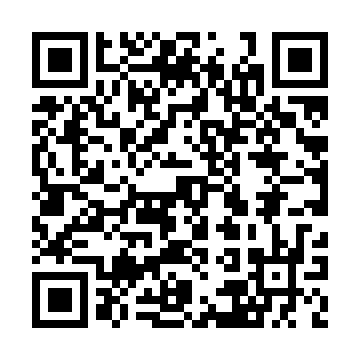 VI-BNB-EX-F1 QRCode