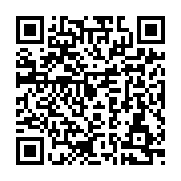 VI-JWZ-EY QRCode