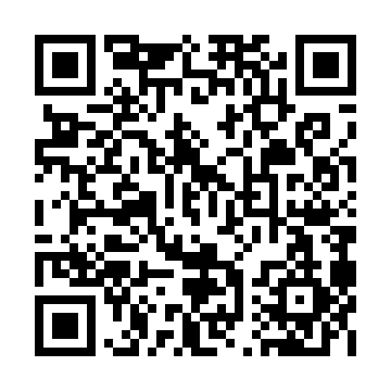 JCD0524S12 QRCode