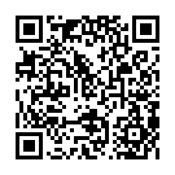 NMS0505C QRCode