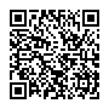 LC823403B-08B3-E QRCode