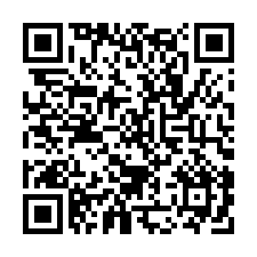 SKY12361-350LF QRCode