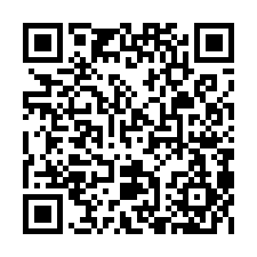 ABM8W-26.0000MHZ-7-J1Z-T3 QRCode