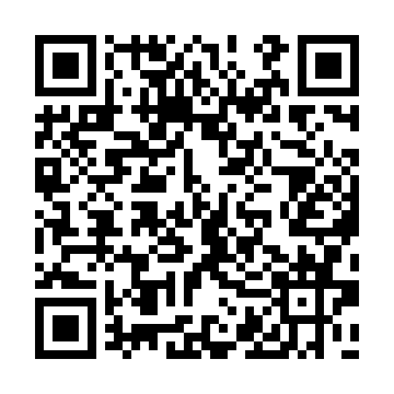 SKY12339-350LF QRCode