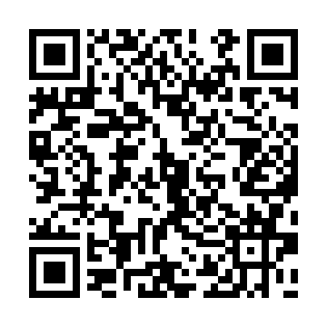 AA113-310LF QRCode