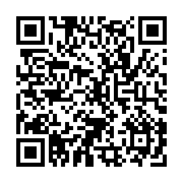 AA264-87LF QRCode