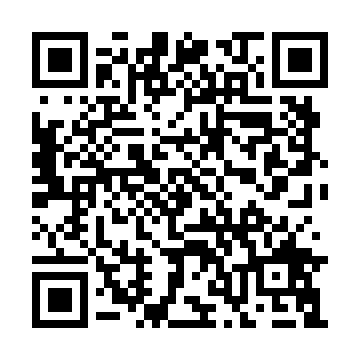 AA105-86LF QRCode