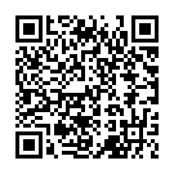 AA113-310 QRCode