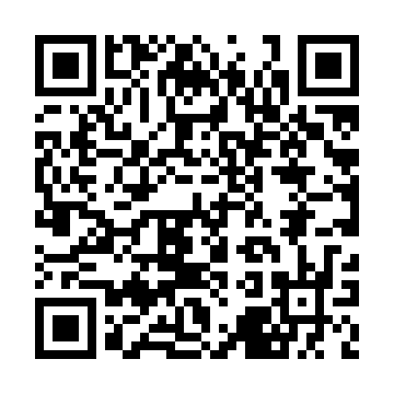 SKY12334-362LF QRCode