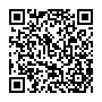 SKY12332-310LF QRCode