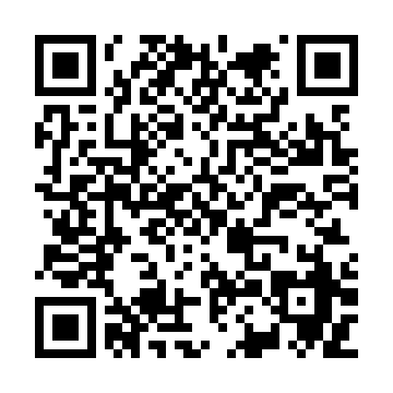 AV101-12LF QRCode