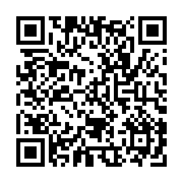 AA103-72LF QRCode