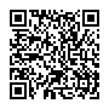 ATN3580-04 QRCode