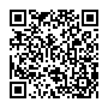 ATN3580-03 QRCode