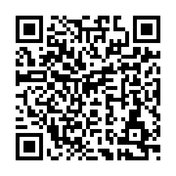 SKY12146-321LF QRCode