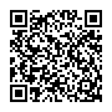 AA101-80LF QRCode