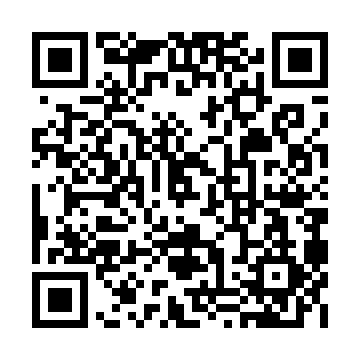 SKY12228-12LF QRCode