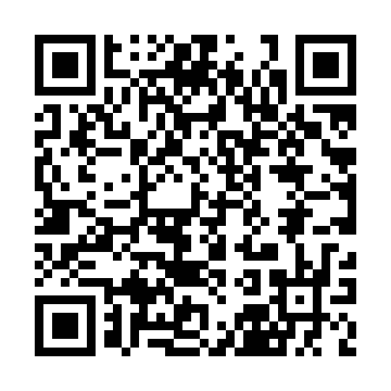 SKY12235-11 QRCode