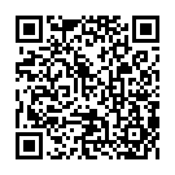 SKY12407-321LF QRCode