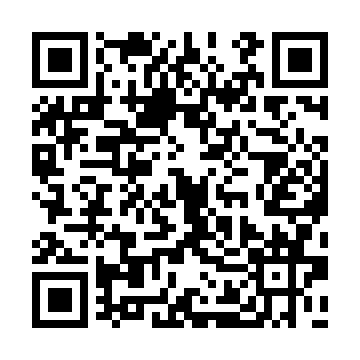 SKY12408-321LF QRCode