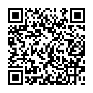 SKY12406-360LF QRCode