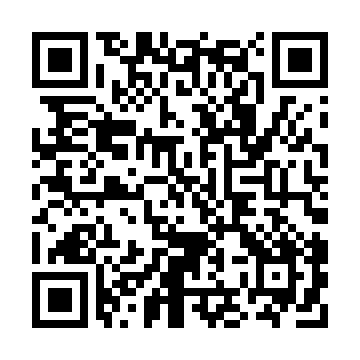 CX2041ANLT QRCode