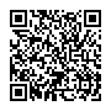 SKY66394-P2 QRCode