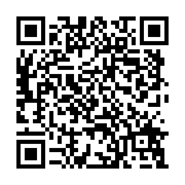 SKY65360-11 QRCode