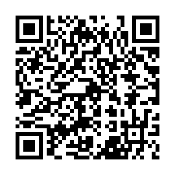 SKY65148-31 QRCode