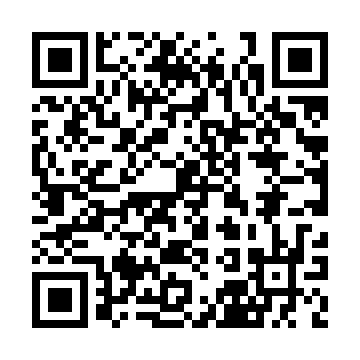 SKY65143-31 QRCode