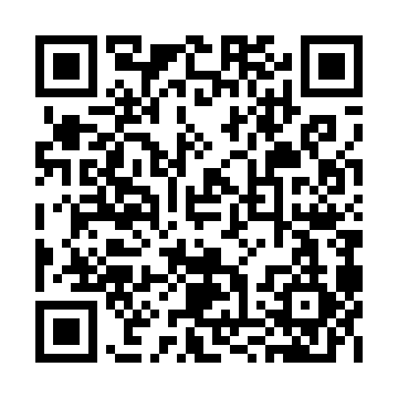 AWL6153GP9 QRCode