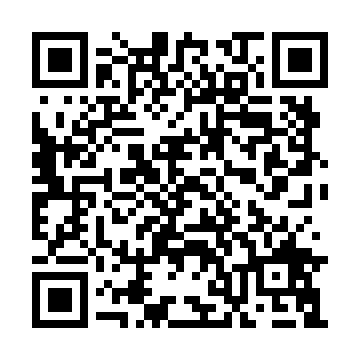 AWL5912P8 QRCode