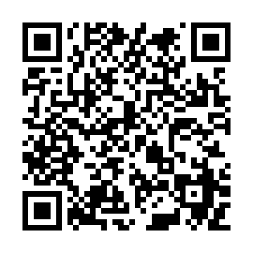 SKY65120-21 QRCode