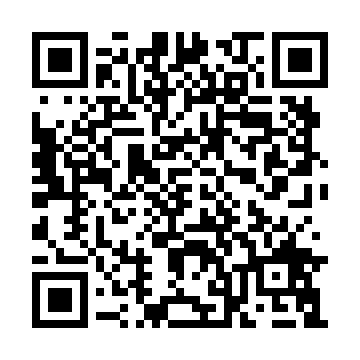 AWU6618RM47Q7 QRCode