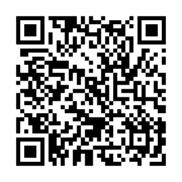 AWU6616Q7 QRCode