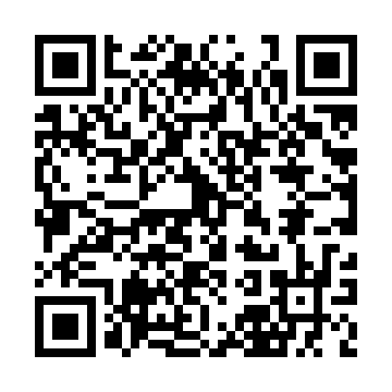 AWU6615RM47Q7 QRCode