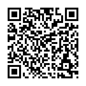 AWT6751Q7 QRCode