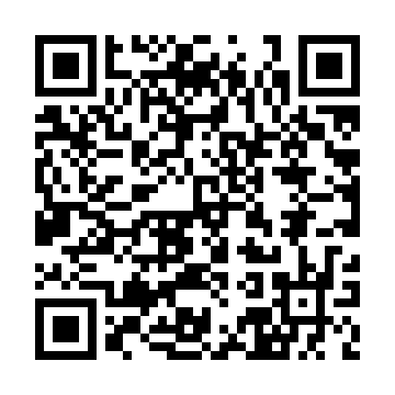 AWT6652Q7 QRCode