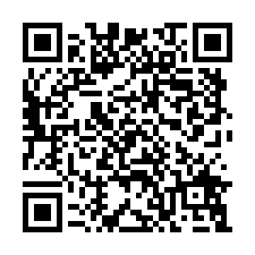 AWT6651P9 QRCode