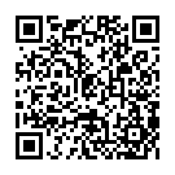 AWT6635HQ7 QRCode