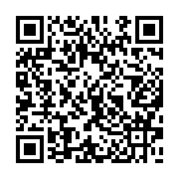 AWT6625ARM45Q7 QRCode