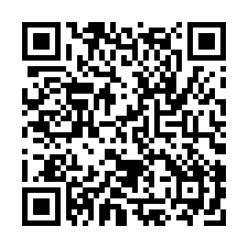 AWT6530Q7 QRCode