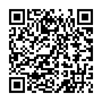 AWT6331RM27P9 QRCode