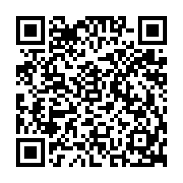 AWT6279RM20P8 QRCode