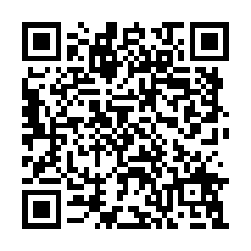 AWT6278RM20P8 QRCode