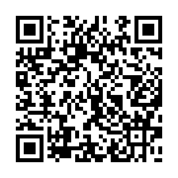 AWT6273RM20P8 QRCode